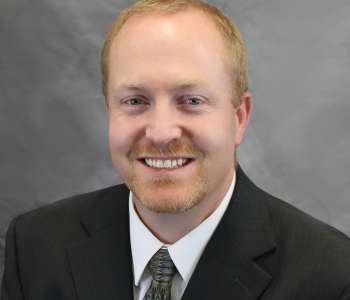 Gunnison Valley Hospital - Family Medicine