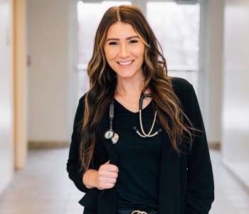 Gunnison Valley Hospital - Family Medicine