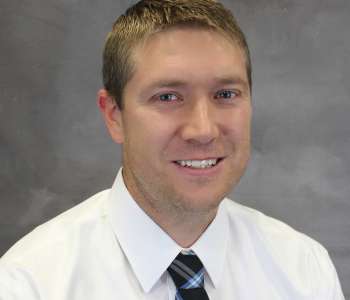 Gunnison Valley Hospital - Family Medicine