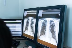 Respiratory Therapy
