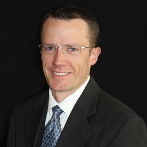 G.J. Willden, M.D.